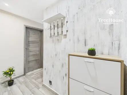 Giżycko ,  Olsztyńska   10