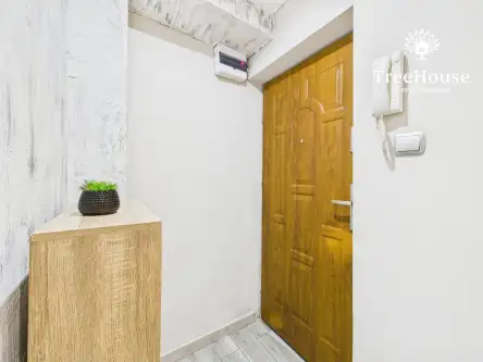 Giżycko ,  Olsztyńska   11