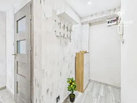 Giżycko ,  Olsztyńska   12