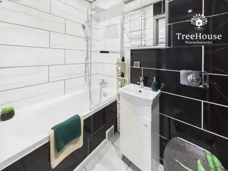 Giżycko ,  Olsztyńska   13