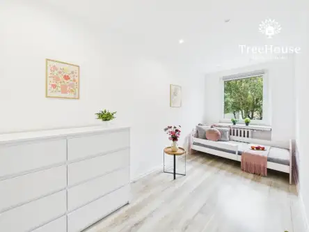 Giżycko ,  Olsztyńska   14