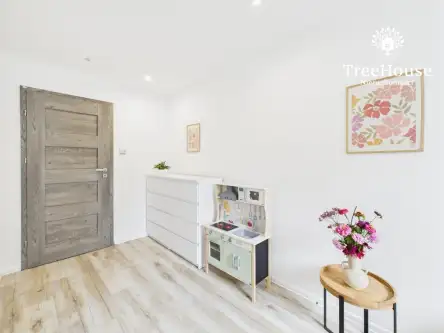 Giżycko ,  Olsztyńska   15