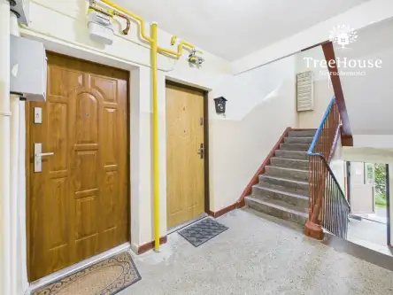 Giżycko ,  Olsztyńska   16