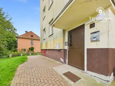 Giżycko ,  Olsztyńska   17