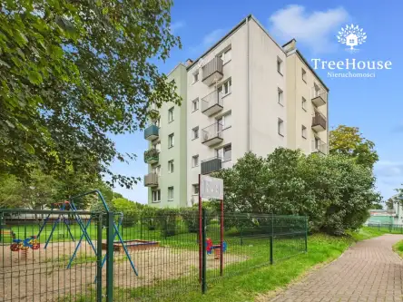 Giżycko ,  Olsztyńska   18