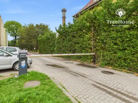 Giżycko ,  Olsztyńska   19