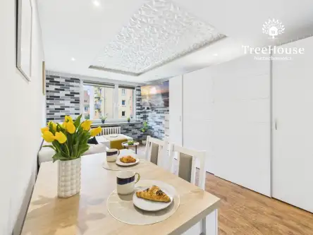  Giżycko   Olsztyńska 