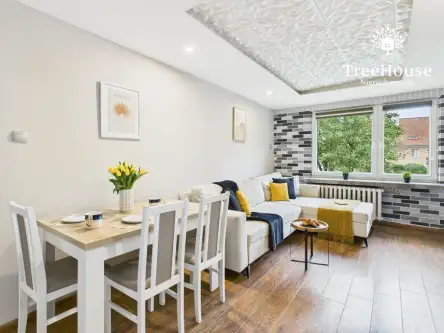 Giżycko ,  Olsztyńska   2