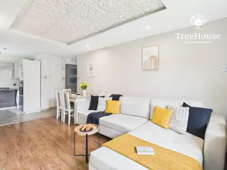 Giżycko ,  Olsztyńska   3