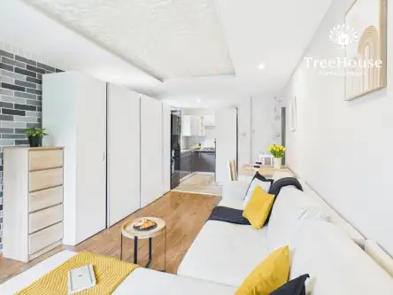 Giżycko ,  Olsztyńska   4