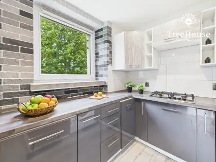 Giżycko ,  Olsztyńska   5