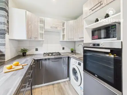 Giżycko ,  Olsztyńska   6