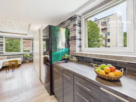 Giżycko ,  Olsztyńska   7