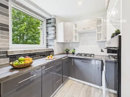 Giżycko ,  Olsztyńska   8