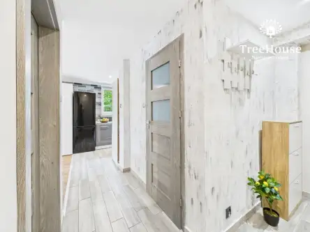 Giżycko ,  Olsztyńska   9