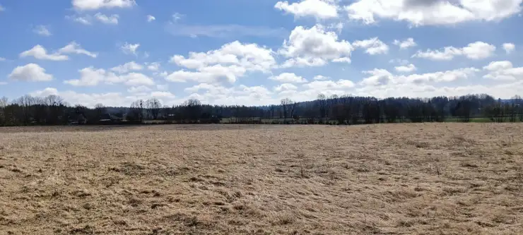 Grabowiec ,  Lipowa   10