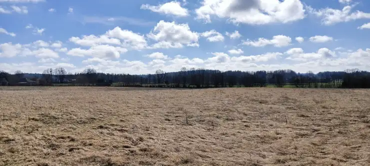 Grabowiec ,  Lipowa   12