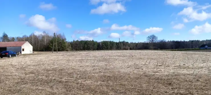 Grabowiec ,  Lipowa   13