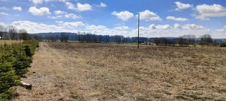 Grabowiec ,  Lipowa   14