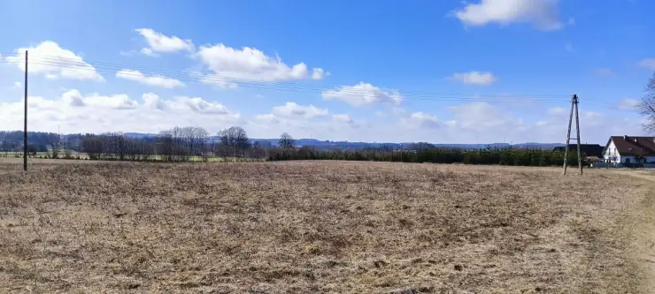 Grabowiec ,  Lipowa   16