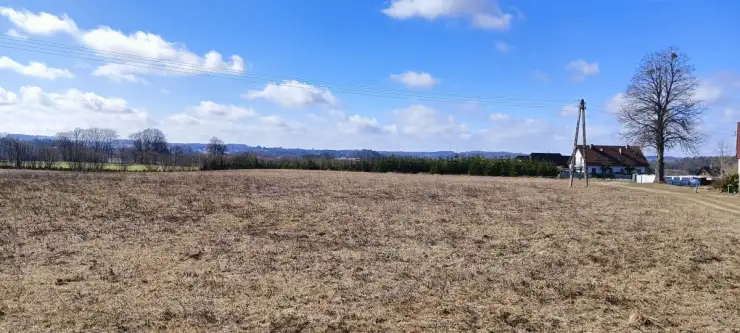 Grabowiec ,  Lipowa   17