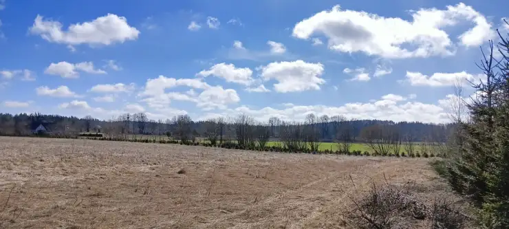 Grabowiec ,  Lipowa   6