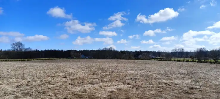 Grabowiec ,  Lipowa   7