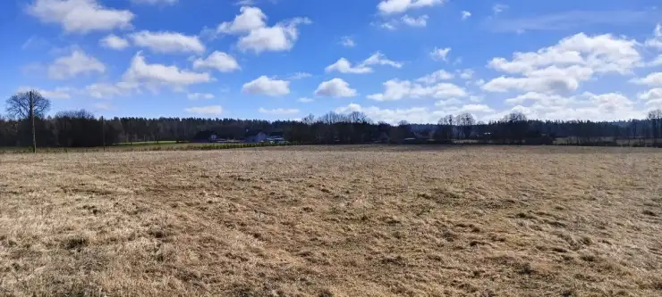 Grabowiec ,  Lipowa   9