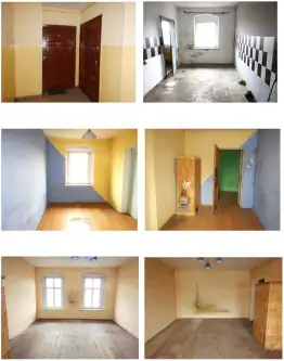 Lubań ,  Juliusza Słowackiego   2