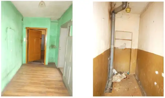 Lubań ,  Juliusza Słowackiego   3