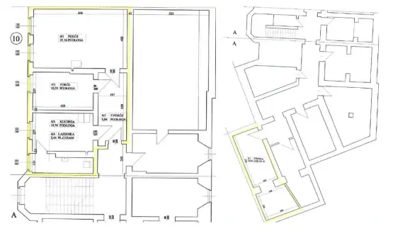 Lubań ,  Juliusza Słowackiego   4