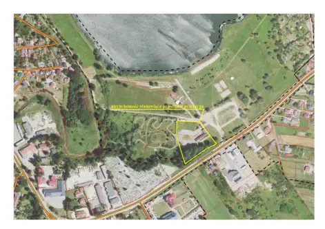  Radymno   Budowlanych 