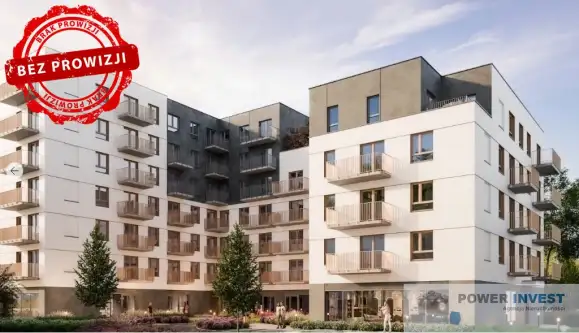 Kraków ,  Duża Góra   2