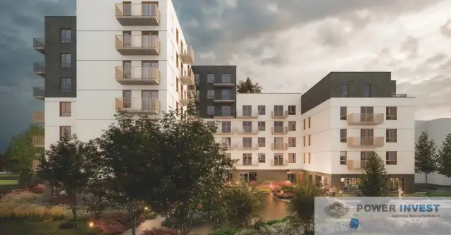  Kraków   Duża Góra 