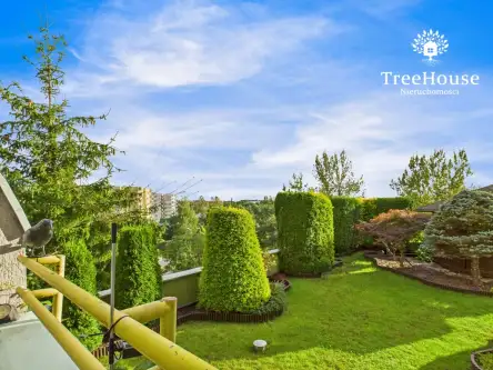 Olsztyn ,  Edwarda Turowskiego   10