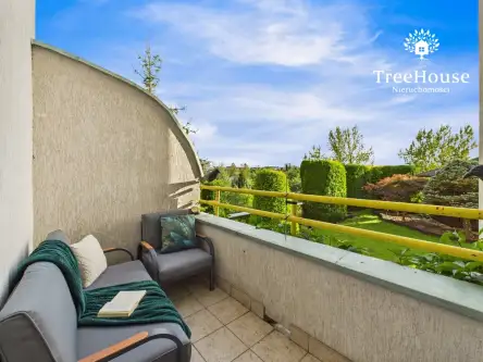 Olsztyn ,  Edwarda Turowskiego   11