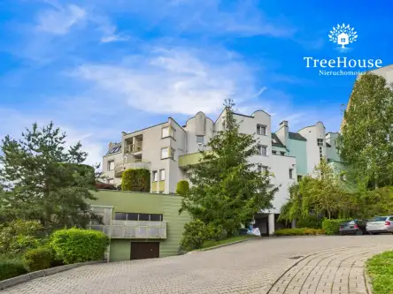 Olsztyn ,  Edwarda Turowskiego   12