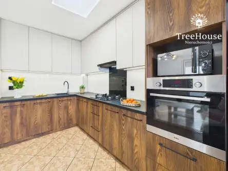  Olsztyn   Edwarda Turowskiego 