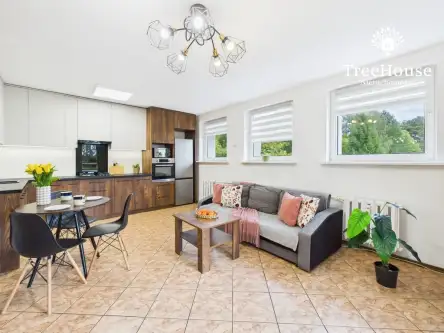 Olsztyn ,  Edwarda Turowskiego   2