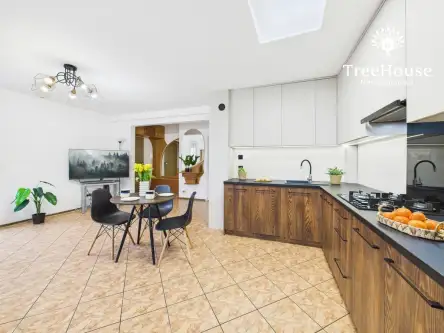 Olsztyn ,  Edwarda Turowskiego   3