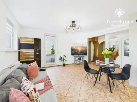 Olsztyn ,  Edwarda Turowskiego   4