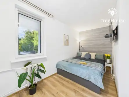 Olsztyn ,  Edwarda Turowskiego   5