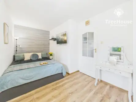 Olsztyn ,  Edwarda Turowskiego   6