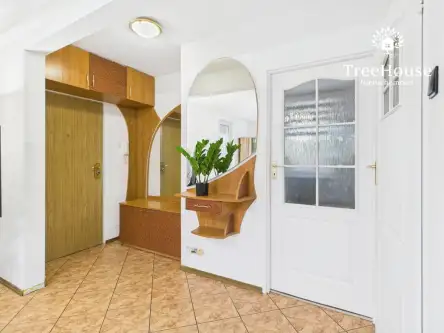 Olsztyn ,  Edwarda Turowskiego   9