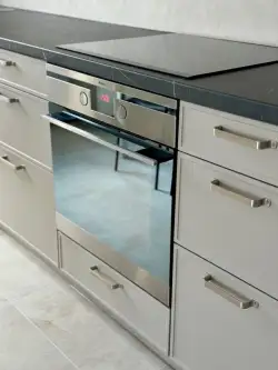 Warszawa ,  Oliwska   12