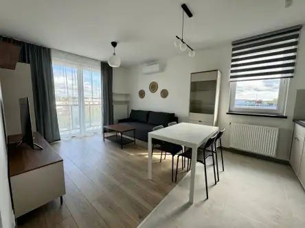 Warszawa ,  Oliwska   2