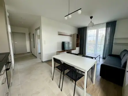 Warszawa ,  Oliwska   3