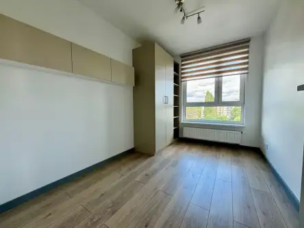 Warszawa ,  Oliwska   7