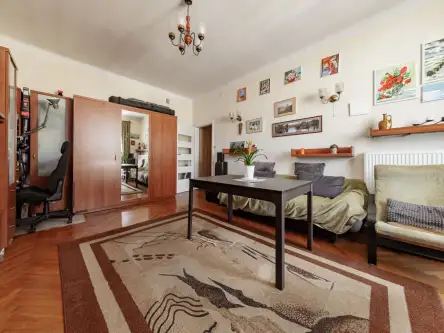 Warszawa ,  Dolna   2