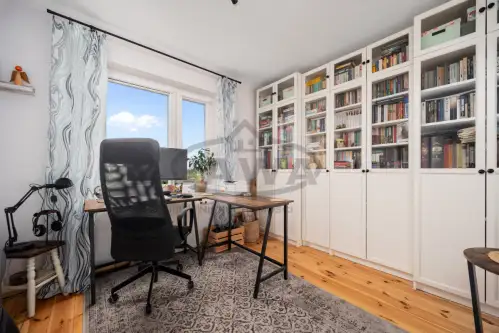 Bydgoszcz ,  Altanowa   10